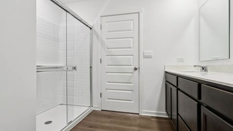 Tiny photo for Tinley Park, IL 60477 (MLS # 12647381)