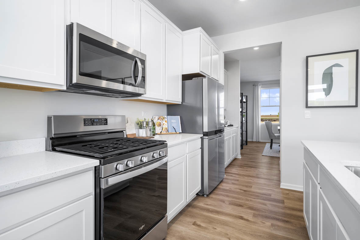 6211 Longford Lane