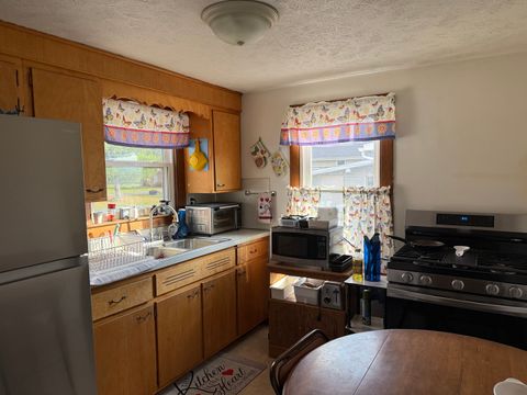 Tiny photo for 612 S Church Street, Gibson City, IL 60936 (MLS # 12539346)
