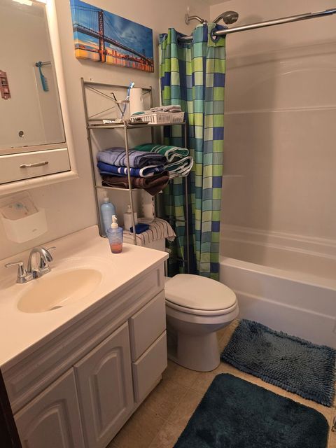 Tiny photo for 612 S Church Street, Gibson City, IL 60936 (MLS # 12539346)