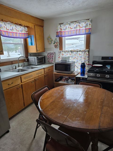 Tiny photo for 612 S Church Street, Gibson City, IL 60936 (MLS # 12539346)