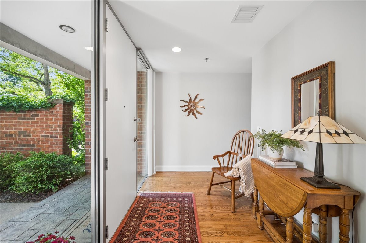 4020 Arbor Lane