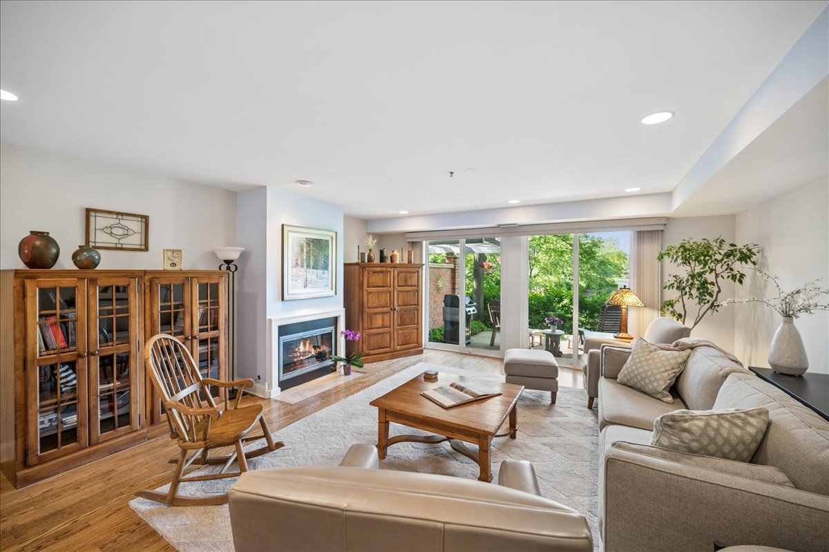 4020 Arbor Lane