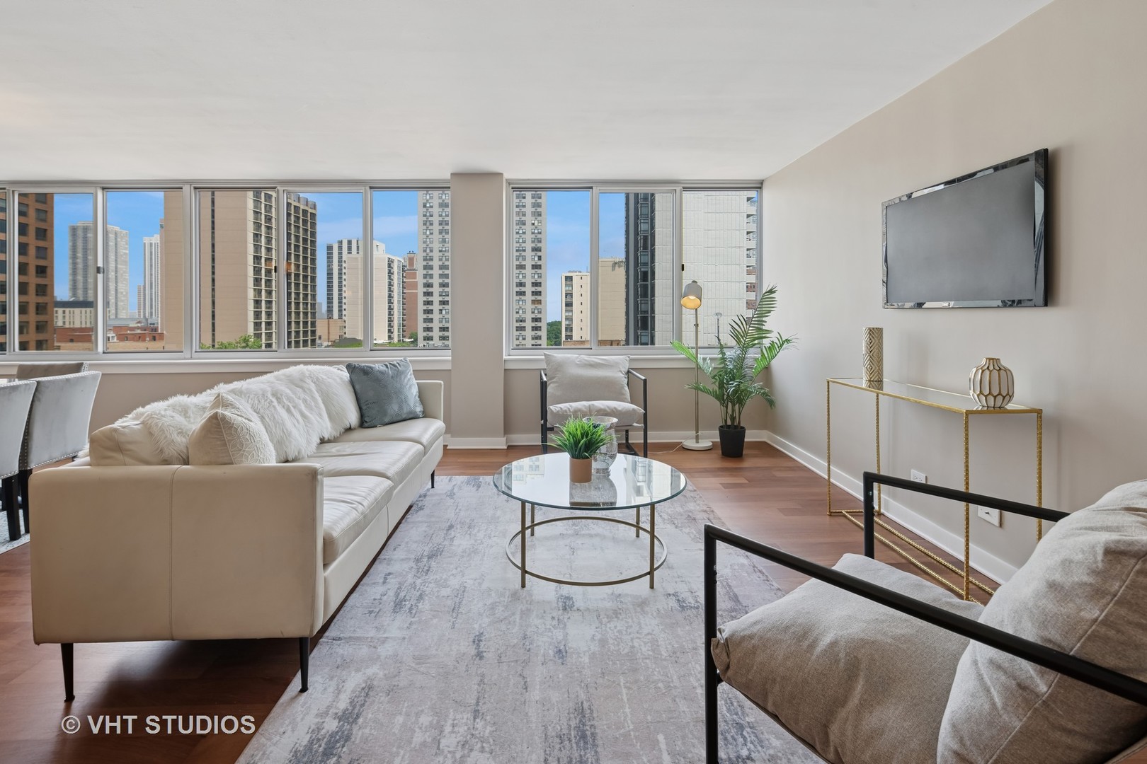 1 E Schiller Street 10B