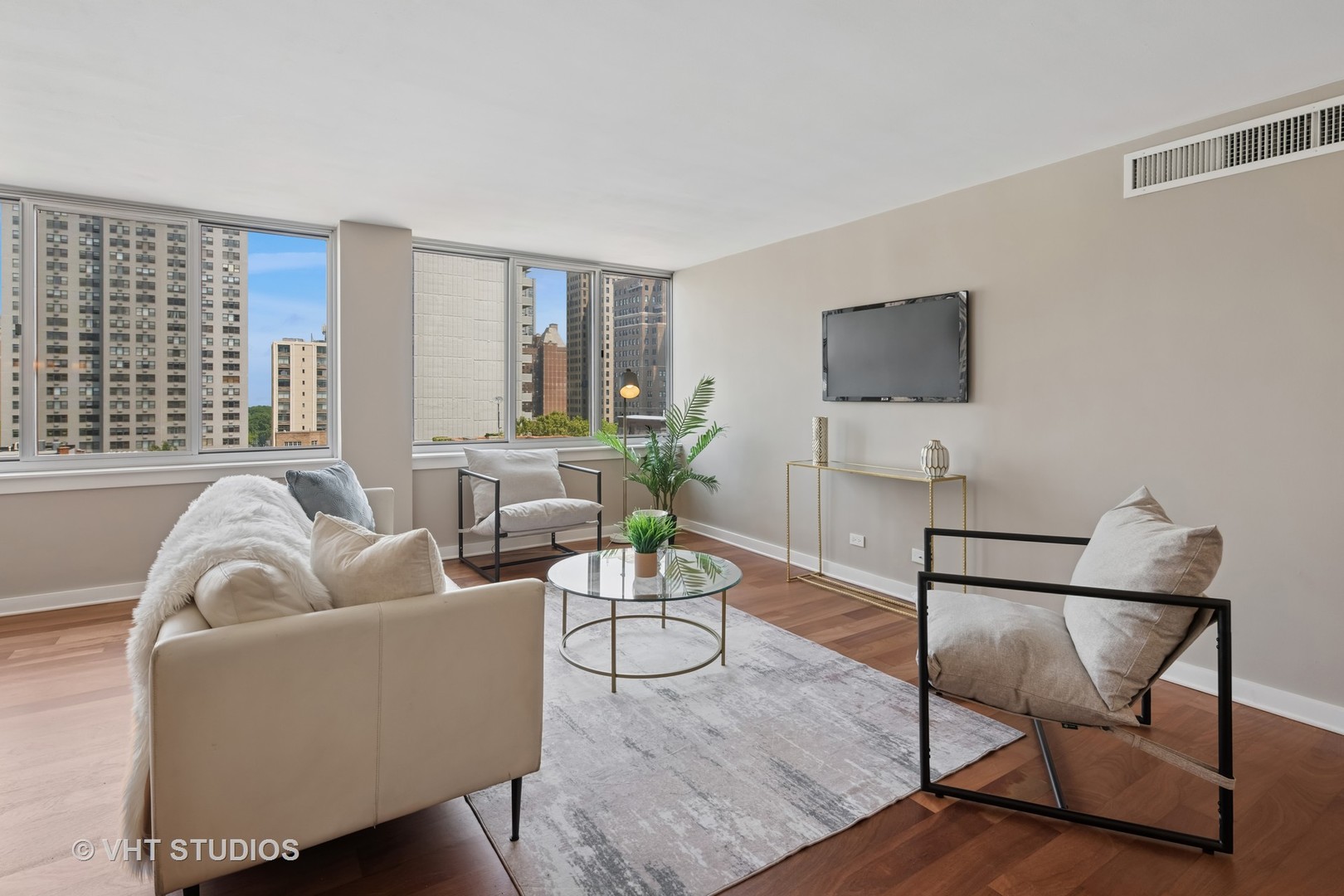 1 E Schiller Street 10B