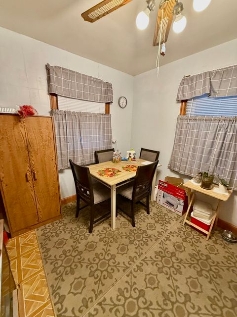 Tiny photo for 11025 S Avenue O, Chicago, IL 60617 (MLS # 12508551)