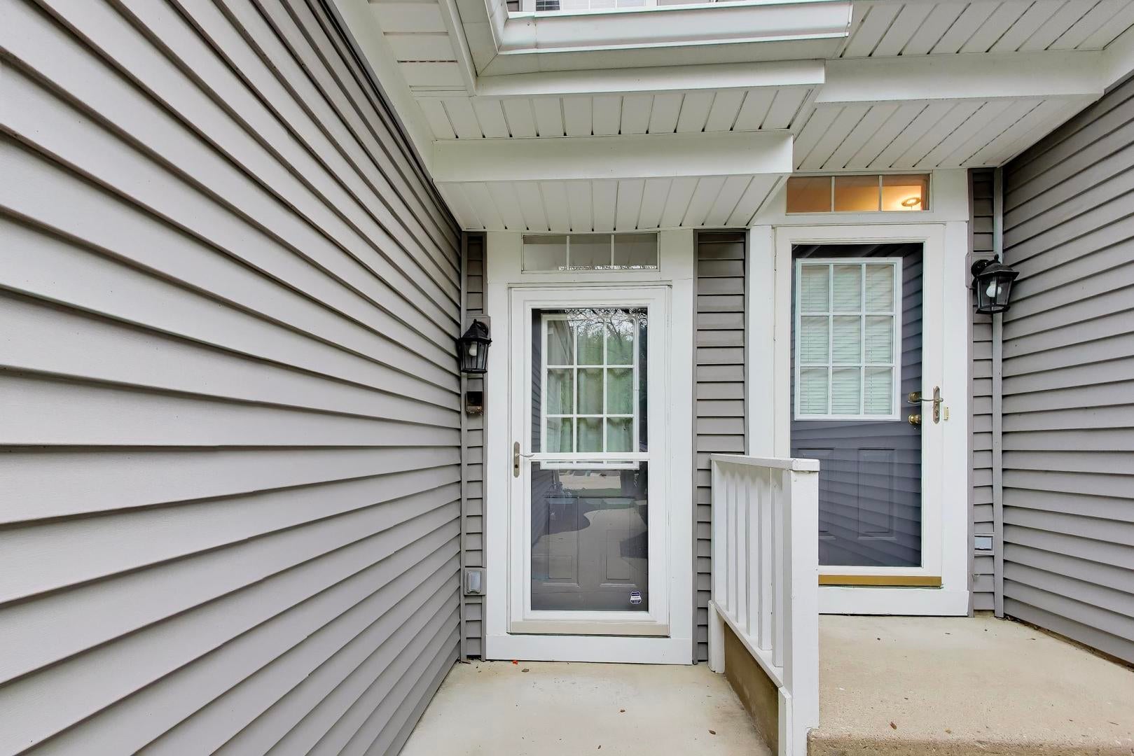 1444 Division Court