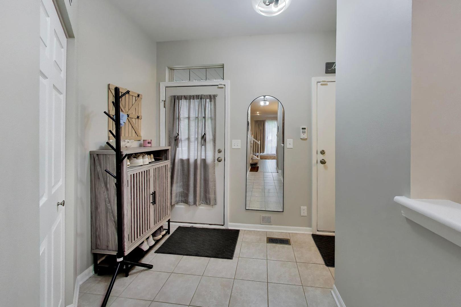 1444 Division Court
