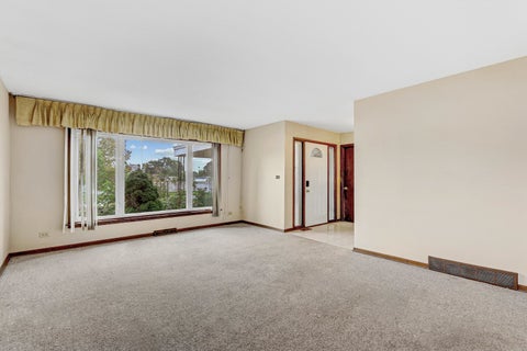 Tiny photo for 1248 Andrea Lane, Des Plaines, IL 60018 (MLS # 12788107)