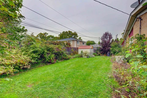 Tiny photo for 1248 Andrea Lane, Des Plaines, IL 60018 (MLS # 12788107)