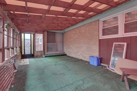 Tiny photo for 1248 Andrea Lane, Des Plaines, IL 60018 (MLS # 12788107)