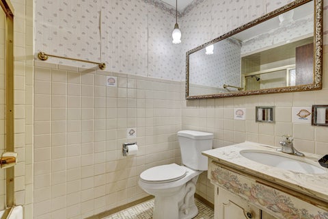 Tiny photo for 1248 Andrea Lane, Des Plaines, IL 60018 (MLS # 12788107)