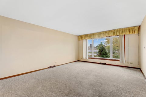 Tiny photo for 1248 Andrea Lane, Des Plaines, IL 60018 (MLS # 12788107)