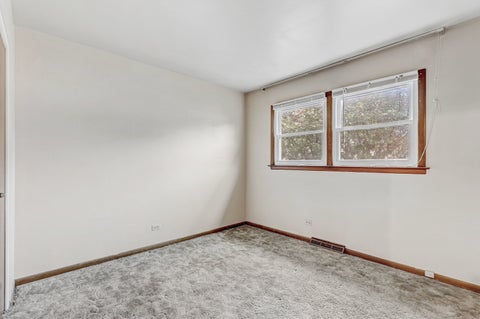 Tiny photo for 1248 Andrea Lane, Des Plaines, IL 60018 (MLS # 12788107)