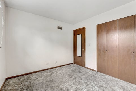 Tiny photo for 1248 Andrea Lane, Des Plaines, IL 60018 (MLS # 12788107)