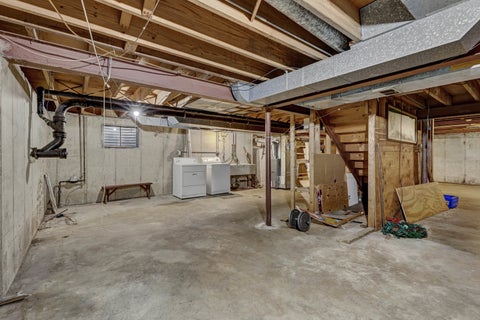 Tiny photo for 1248 Andrea Lane, Des Plaines, IL 60018 (MLS # 12788107)