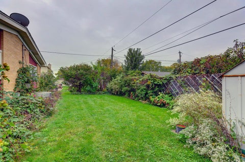 Tiny photo for 1248 Andrea Lane, Des Plaines, IL 60018 (MLS # 12788107)