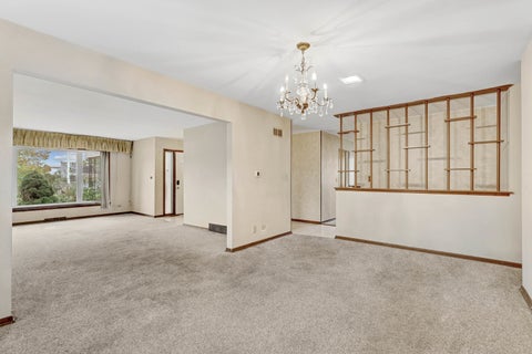 Tiny photo for 1248 Andrea Lane, Des Plaines, IL 60018 (MLS # 12788107)