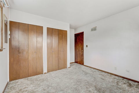 Tiny photo for 1248 Andrea Lane, Des Plaines, IL 60018 (MLS # 12788107)