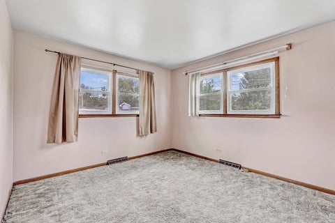 Tiny photo for 1248 Andrea Lane, Des Plaines, IL 60018 (MLS # 12788107)
