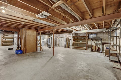Tiny photo for 1248 Andrea Lane, Des Plaines, IL 60018 (MLS # 12788107)