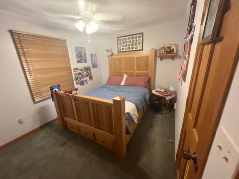 Tiny photo for 618 Cynthia Street, Minonk, IL 61760 (MLS # 12730615)