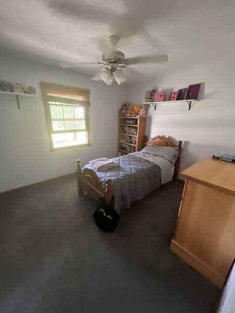 Tiny photo for 618 Cynthia Street, Minonk, IL 61760 (MLS # 12730615)