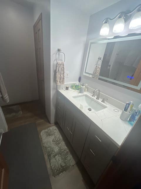 Tiny photo for 618 Cynthia Street, Minonk, IL 61760 (MLS # 12730615)