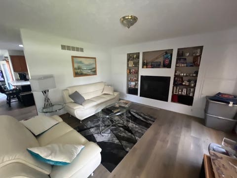 Tiny photo for 618 Cynthia Street, Minonk, IL 61760 (MLS # 12730615)