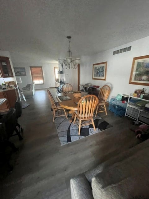 Tiny photo for 618 Cynthia Street, Minonk, IL 61760 (MLS # 12730615)