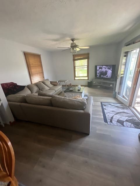 Tiny photo for 618 Cynthia Street, Minonk, IL 61760 (MLS # 12730615)