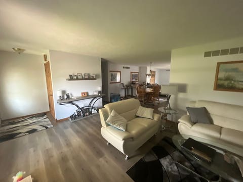 Tiny photo for 618 Cynthia Street, Minonk, IL 61760 (MLS # 12730615)