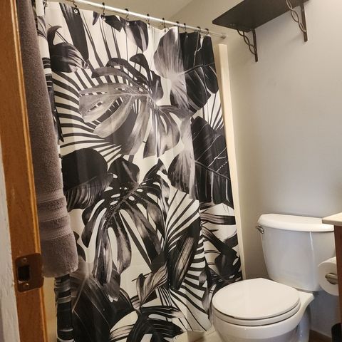 Tiny photo for 10624 S CENTRAL Avenue #1A, Chicago Ridge, IL 60415 (MLS # 12494321)