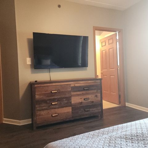 Tiny photo for 10624 S CENTRAL Avenue #1A, Chicago Ridge, IL 60415 (MLS # 12494321)