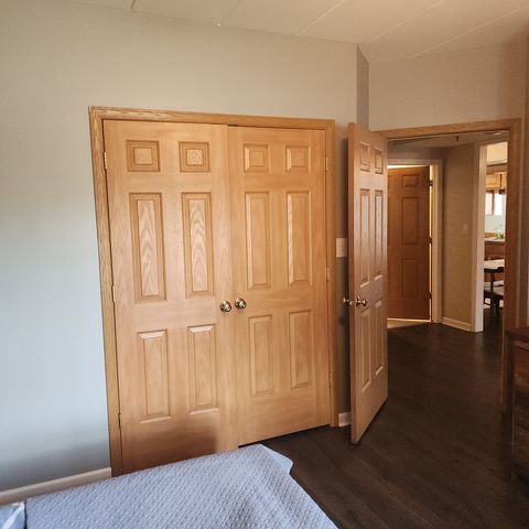 Tiny photo for 10624 S CENTRAL Avenue #1A, Chicago Ridge, IL 60415 (MLS # 12494321)