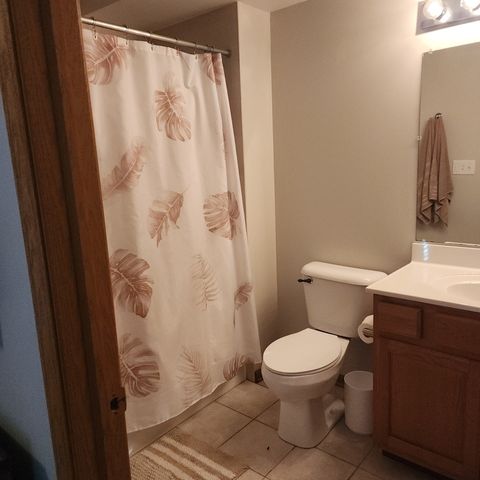 Tiny photo for 10624 S CENTRAL Avenue #1A, Chicago Ridge, IL 60415 (MLS # 12494321)