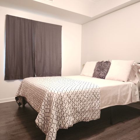 Tiny photo for 10624 S CENTRAL Avenue #1A, Chicago Ridge, IL 60415 (MLS # 12494321)