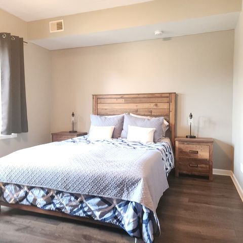 Tiny photo for 10624 S CENTRAL Avenue #1A, Chicago Ridge, IL 60415 (MLS # 12494321)