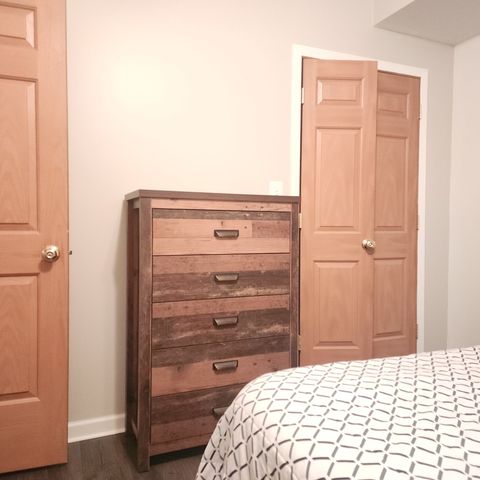 Tiny photo for 10624 S CENTRAL Avenue #1A, Chicago Ridge, IL 60415 (MLS # 12494321)