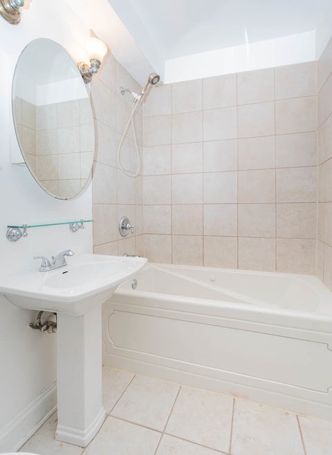 Tiny photo for 7074 N Wolcott Avenue #1, Chicago, IL 60626 (MLS # 12776790)