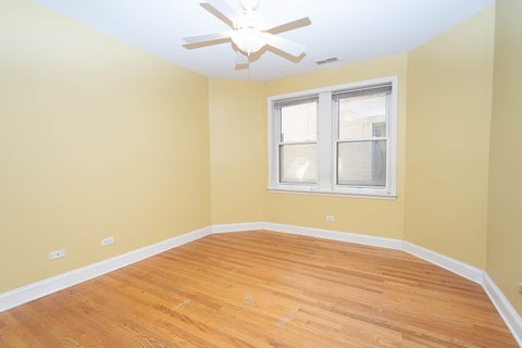 Tiny photo for 7074 N Wolcott Avenue #1, Chicago, IL 60626 (MLS # 12776790)