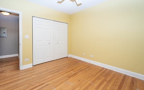 Tiny photo for 7074 N Wolcott Avenue #1, Chicago, IL 60626 (MLS # 12776790)