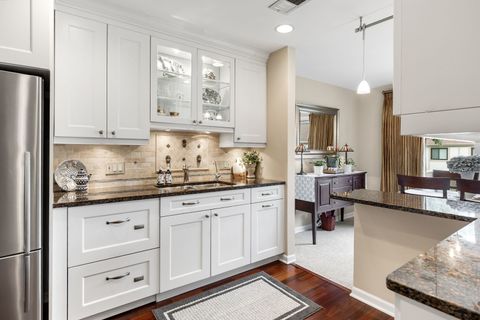 Tiny photo for 1050 Southbury Lane #C2, Wheeling, IL 60090 (MLS # 12433201)