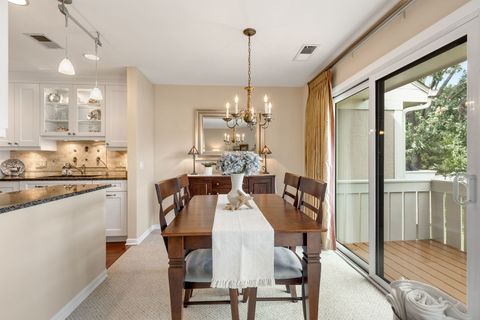 Tiny photo for 1050 Southbury Lane #C2, Wheeling, IL 60090 (MLS # 12433201)