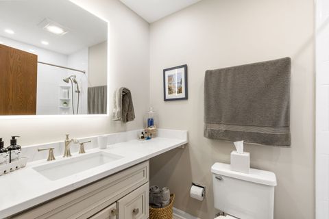 Tiny photo for 1050 Southbury Lane #C2, Wheeling, IL 60090 (MLS # 12433201)