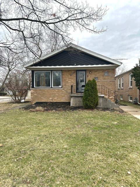 Photo of Harvey, IL 60426 (MLS # 12788093)