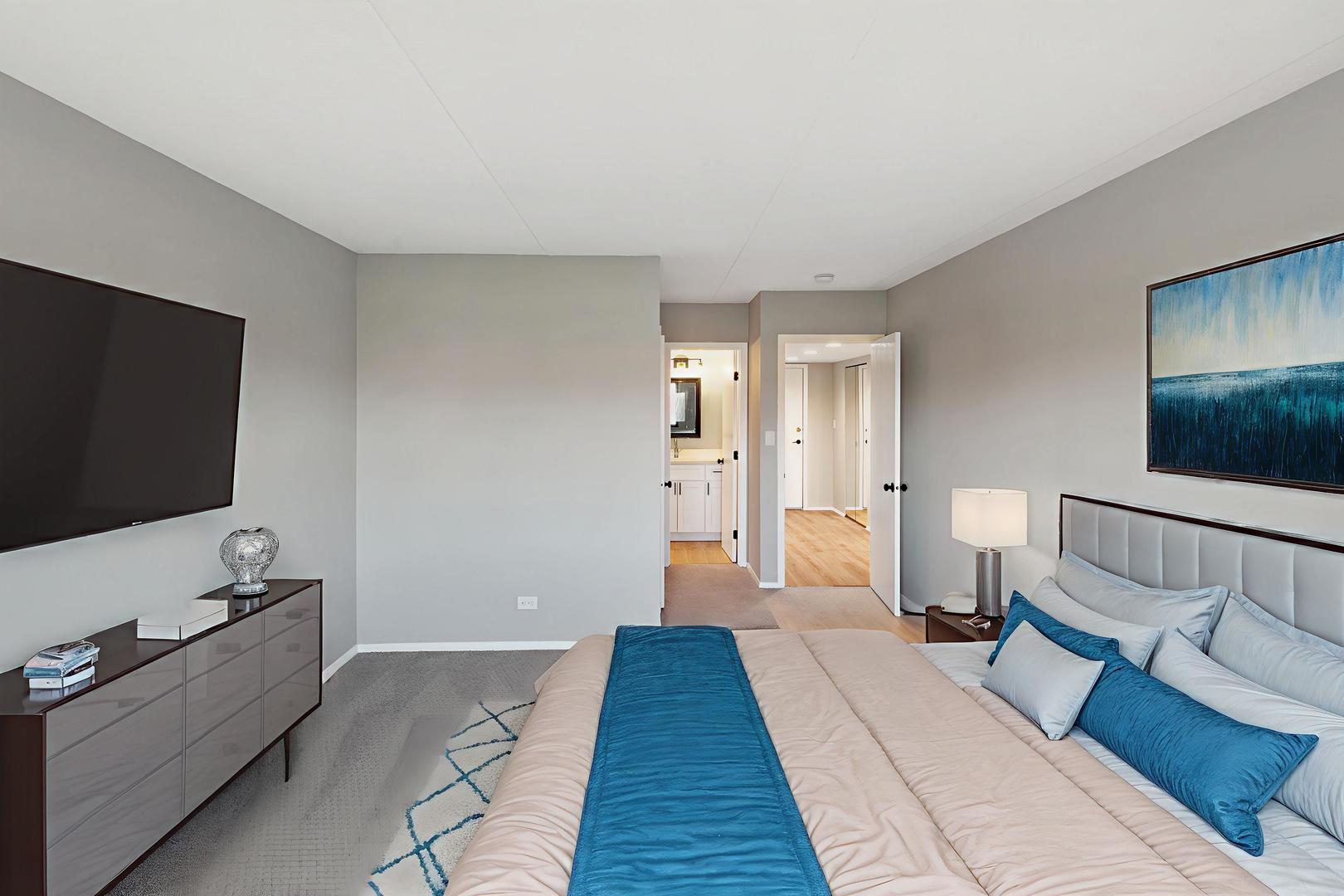 375 PLUM CREEK Drive 108