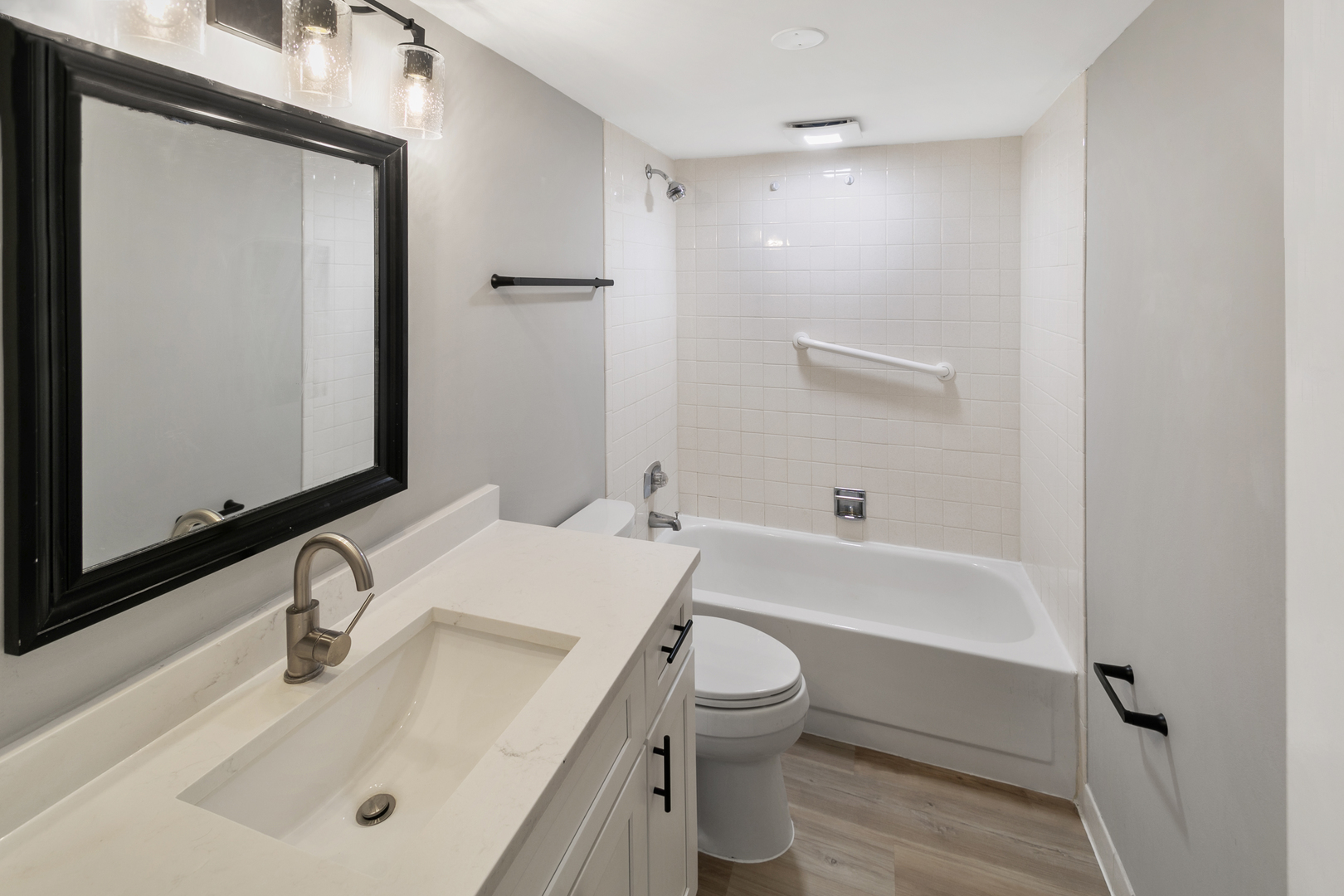 375 PLUM CREEK Drive 108