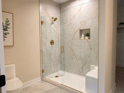 Tiny photo for 23939 Fugett Drive #0, Manhattan, IL 60442 (MLS # 12628863)