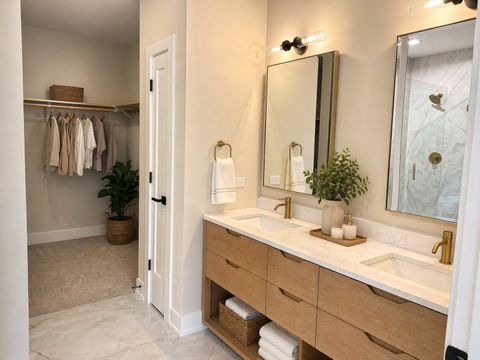 Tiny photo for 23939 Fugett Drive #0, Manhattan, IL 60442 (MLS # 12628863)